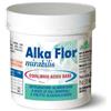 A.V.D. REFORM SRL Alka Flor New Mirabilis Integratore 200 G Fermenti Lattici