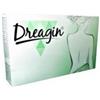 SHEDIR PHARMA SRL UNIPERSONALE Shedir Unipersonale Dreagin Ovuli Vaginali 10 Pezzi