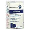 BRUSCHETTINI SRL Bruschettini Keratostill Gocce Oculari Lubrificanti Protettive 10 Ml Occhi Secchi