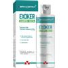 EXOKER SHAMPOO DOCCIA 150 ML - COSMETICO IDRATANTE E LENITIVO PER PELLI SENSIBILI