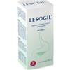 Lesogil 20 Stick Regolarita E Depurazione