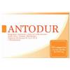 MEDICBIO SRL Medicbio Antodur 30 Compresse