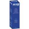Xerem Crema 100 Ml Idratazione Pelle Secca