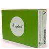 ANGELA'S PHARMA SRL Angela's Angelcol Integratore 36 Capsule Mal Di Pancia