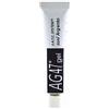 ECOFARM GROUP SRL Ag47 Gel Curativo Cutaneo 30 Ml
