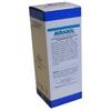 BIOGROUP SPA SOCIETA' BENEFIT Miragol Soluzione Idroalcolica Integratore 50 Ml Disinfettanti Bocca E Gola Collutorio
