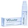 BENEDETTI&CO. BIOSOLUTIONS SRL Vo3 Active Spray Rigenerante Cute Lesa 20 Ml Disinfettanti