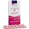 GALENIA BIOTECNOLOGIE SRL Galenia Biotecnologie Flebion 400 36Cpr Integratori Venotonici
