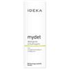IDEKA SRL Mydet Detergente Schiumogeno 200 Ml