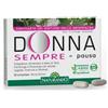 NATURANDO SRL Naturando Donna Sempre Pausa 30 Compresse Menopausa