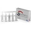 Epitech Nevamast Gel Trattamento Topico Delle Lesioni Cutanee 5 Monodose 3 Ml