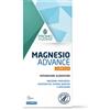 Magnesio Advance Complex 60 Compresse Stress