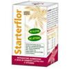 A.V.D. REFORM SRL Starterflor Integratore 25 Capsule