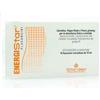 STARDEA SRL Stardea Energistar Integratore Polivitaminico Gruppo B 10 Flaconcini Tonificanti