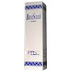 LA FARMACEUTICA DR LEVI CLAUDI Benuscler Crema Lenitiva Per Pelle Irritata 100 Ml Venotonici Topici