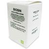 Oti Biosin Nuova Formula Integratore 60 Capsule