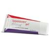 COMPLE.MED SRL Ippotoven Gel Rinfrescante E Tonificante 200 Ml Integratori Venotonici