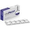 B.M.D. SRL Bmd Srl Viriprost 30 Compresse