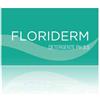 Gerline Floriderm Detergente 400 Ml Detersione Pelle Secca
