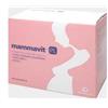 PHARMAGUIDA SRL Mammavit Pl Integratore 30 Bustine
