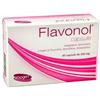 IMOGEN PHARMA Imogen Flavonol Integratore 30 Capsule