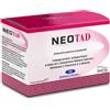 Neotad 20 Bustine Salute Della Pelle Ed Anti-Invecchiamento