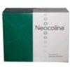 FARMAPLUS ITALIA SRL Farmaplus Neocolina Integratore Funzione Celebrale 20 Capsule Salute Delle Articolazioni