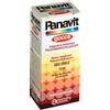 BIOTRADING SRL UNIPERSONALE Biotrading Unipersonale Panavit + Zinco Integratore Polivitaminico Bambini Gocce 15 Ml