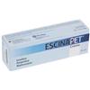 AVICENNA NATURAL INSTITUTE SRL Escinapet Crema Lenitiva Cute Cani/Gatti 75Ml