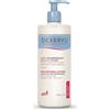 Dexeryl Latte Nutritivo 500 Ml Idratanti Viso Pelle Normale