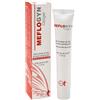 ROCHEL SRL Rochel Meflogyn Ozogel 30 G + 6 Applicatori