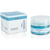 GABOL SRL Gabol Rotagel Scrub Viso Idratante Pelli Sensibili 50 Ml Detergenti Viso Pelle Normale