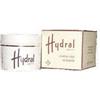 DORSAN SRL Dorsan Hydral Cr Viso Idrat 50Ml Idratanti Viso Pelle Normale