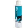 BIOFORLIFE ITALIA SRL Bioforlife Theraidra Shampoo Per Cani E Gatti Lenitivo Contro Dermatite Allergica 200 Ml