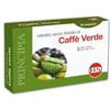 KOS SRL Kos Caffe Verde Estratto Secco Integratore 60 Compresse Controllo Della Fame E Del Metabolismo