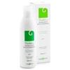 CIEFFE DERMA SRL Cieffe Derma Tiodet-Znp Doccia Shampoo 200 Ml Detergenti Viso Pelle Grassa