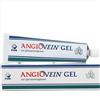 KORPO Angiovein Gel Tubo 100 Ml
