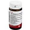 Wala Apis Belladonna Merc Globuli 20G