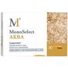 PHARMEXTRACTA SPA Pharmextracta Monoselect Akba Integratore Con Boswellia 30 Compresse Salute Delle Articolazioni