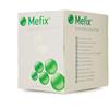 Cerotto Mefix Adesivo In Tessuto Non Tessuto 10000X10Cm Articolo 311000 1 Pezzo