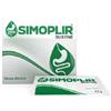 SHEDIR PHARMA SRL UNIPERSONALE Shedir Unipersonale Simoplir 30 Integratore 12 Bustine Fermenti Lattici