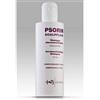 SIKELIA CEUTICAL SRL Sikelia Ceutical Psorin Sculpfluid Shampoo 200 Ml Forfora Grassa