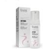 Liderm Intimo 150 Ml