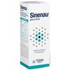 OMEGA PHARMA SRL Omega Sinenau Gocce Integratore 30 Ml Mal D'auto