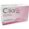Cliaflor Plus Ovuli 10 Ovuli