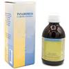 PANAHOMEOS LABORATOIRES SRL Panahomeos Laboratoires Panavac Complesso Liquido 125 Ml Immunostimolanti