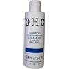 Ghc Medical Shampoo Micellare 200 Ml Capelli Delicati