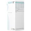 Velavit B Sciroppo 200Ml - Integratore Alimentare Energia E Ricarica