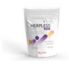 Herpless Plus Facile 30 Soft Chews Integratori Per Animali