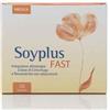 Medica Sas Soyplus Fast 20 Bustine Menopausa